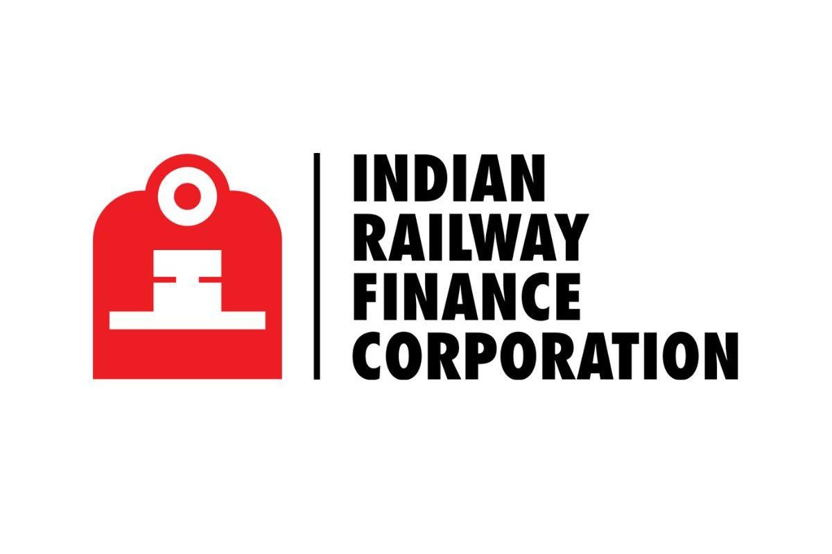 IRFC Share Price Target 2026: Can This Railway Stock Deliver Multibagger Returns?