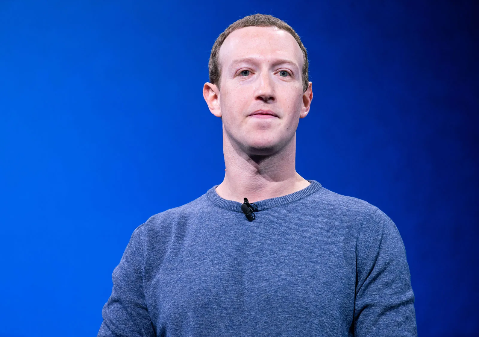Zuckerberg's Great Betrayal: The Man Who Promised Remote Work Forever Just Fired 8,000 People On the Same Day Meta Made $56 Billion