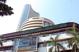 BSE Share Price break 52-Week High Ahead of Q4 Results as Derivatives Boom Fuels Growth