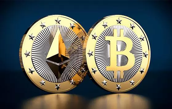 Crypto in 2026: Bitcoin Fights the $82K Wall, ETH Bleeds Against BTC, and the CLARITY Act Is the One Vote Every Investor Is Watching