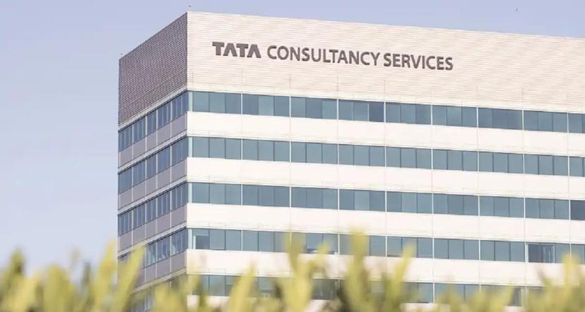 Tata Consultancy Services Launches AI Platform with NVIDIA to Accelerate Enterprise Transformation