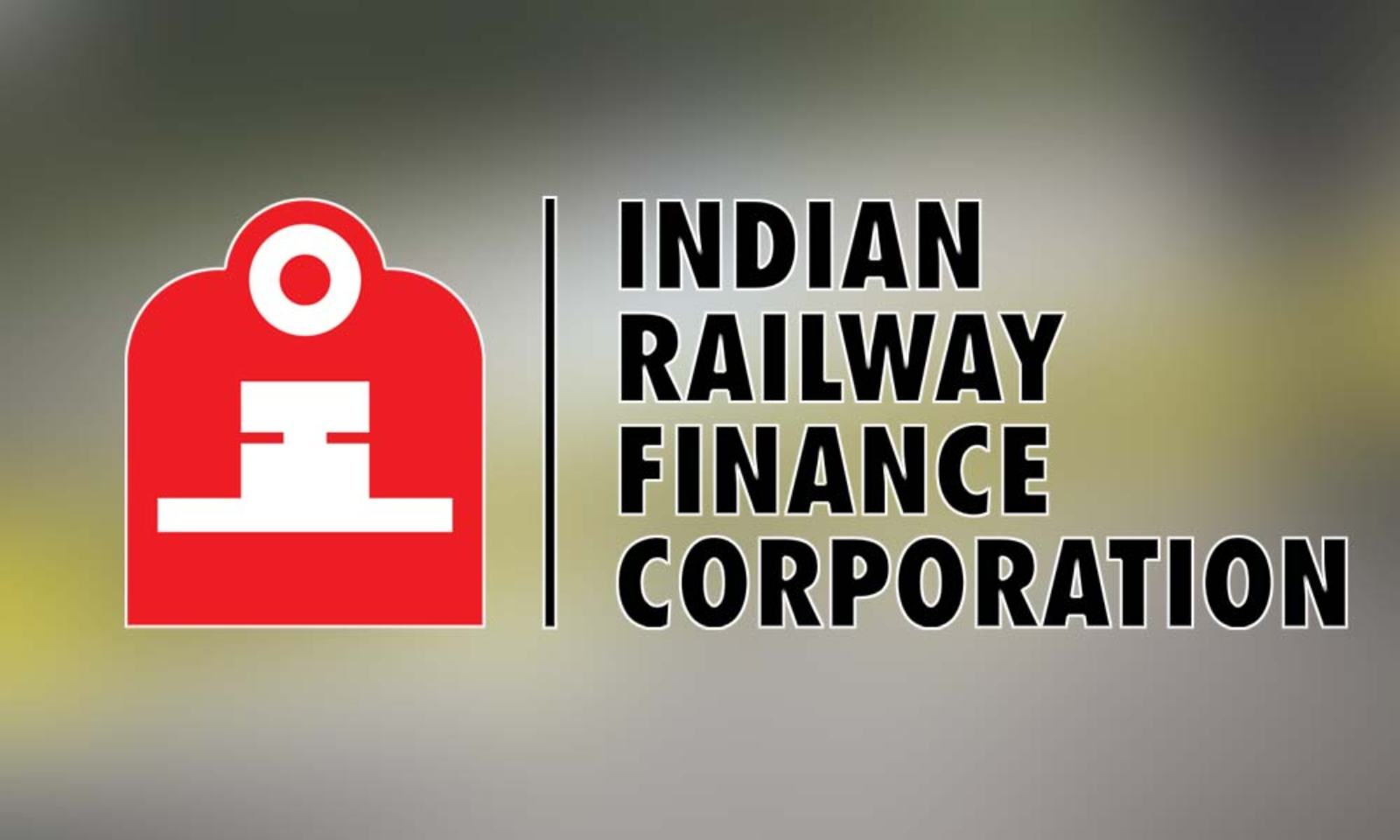 IRFC Posts Record ₹7,009 Crore Annual Profit, Crosses ₹5 Lakh Crore Asset Milestone But Stock Slips as Investors Eye FY27 Road Map