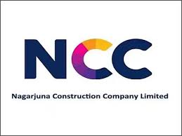 NCC Ltd Fell 42% From Its Peak But Its Order Book Just Hit a Record. Here Is the Full Story Every Investor Needs to Read
