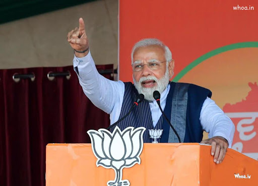 PM Narendra Modi to Launch Noida International Airport on March 28, Big Boost for India’s Aviation Sector