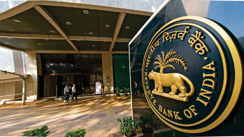 RBI Keeps Repo Rate Unchanged at 5.25%, Signals Caution with Neutral Stance Amid Global Risks